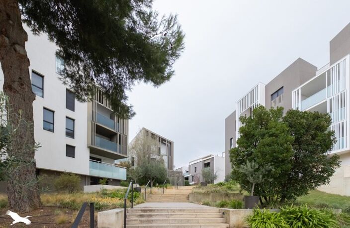 Appartement de 2 pièces principales — photo 3