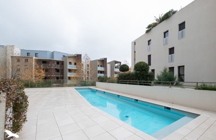 Appartement de 2 pièces principales — photo 4