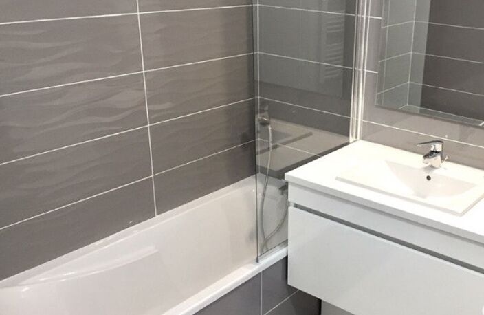 Appartement de 2 pièces principales — photo 5