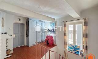 Maison 5 Pièces 86 m² à vendre à Régusse (83630)