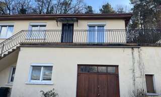 Maison 4 Pièces 77 m² à vendre à Marsac-sur-l'Isle (24430)