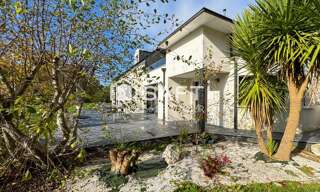 Maison 6 Pièces 169 m² à vendre à Locqueltas (56390)