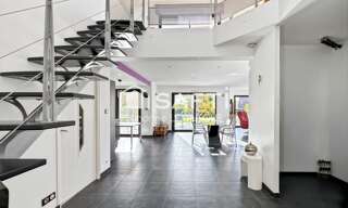 Maison 6 Pièces 169 m² à vendre à Locqueltas (56390)