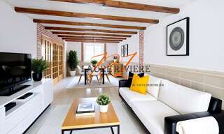 Maison 4 Pièces 107 m² à vendre à Lambersart (59130)