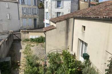 Immeuble  195550 €