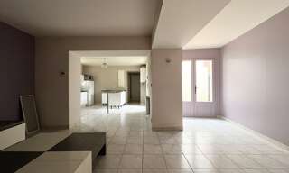 Maison 3 Pièces 69 m² à vendre à Casteljaloux (47700)