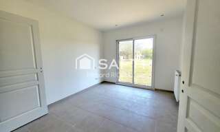 Maison 5 Pièces 131 m² à vendre à Auberville (14640)