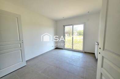 Maison 5 pièces 535000 €