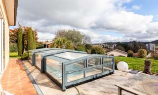 Maison 6 Pièces 146 m² à vendre à Agen (47000)