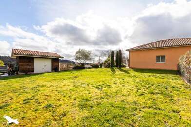 Maison 6 pièces 369900 €