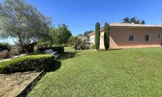 Maison 6 Pièces 146 m² à vendre à Agen (47000)