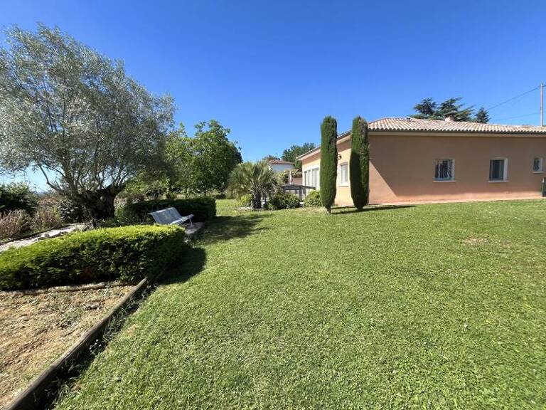 Contemporaine de 6 pièces principales — photo 1