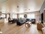 Contemporaine de 6 pièces principales — photo 2