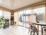 Contemporaine de 6 pièces principales — photo 3