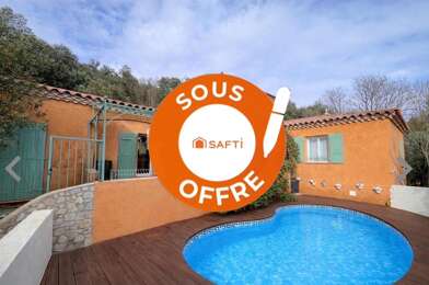 Maison 6 pièces 310000 €