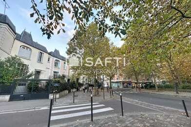 Appartement 3 pièces 435000 €