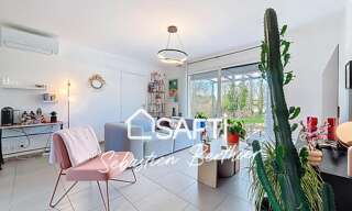 Maison 4 Pièces 90 m² à vendre à Lavaur (81500)