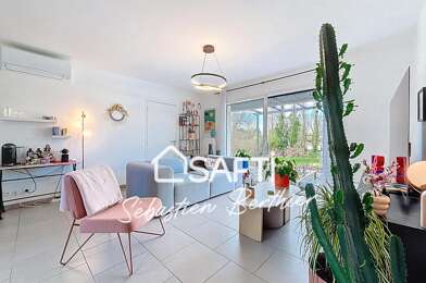 Maison 4 pièces 264000 €