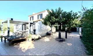 Maison 5 Pièces 140 m² à vendre à Sarrola-Carcopino (20167)