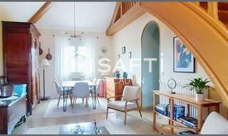 Maison 5 Pièces 99 m² à vendre à Bresles (60510)