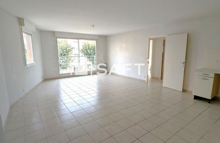 Appartement 3 pièces à Pertuis — photo 2