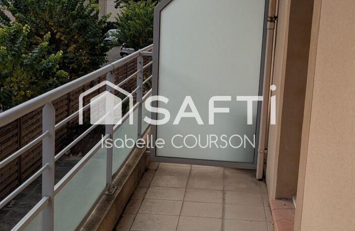 Appartement 3 pièces à Pertuis — photo 5