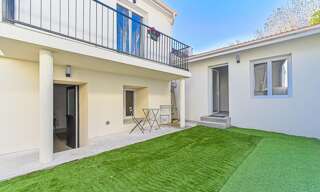 Maison 4 Pièces 86 m² à vendre à Alfortville (94140)