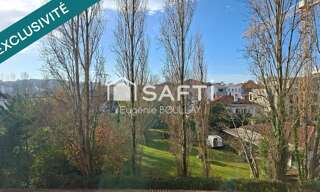 Appartement 2 Pièces 51 m² à vendre à Anglet (64600)