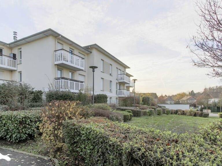 Appartement 3 pièces 61 m² — photo 1