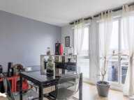 Appartement 3 pièces 61 m² — photo 4