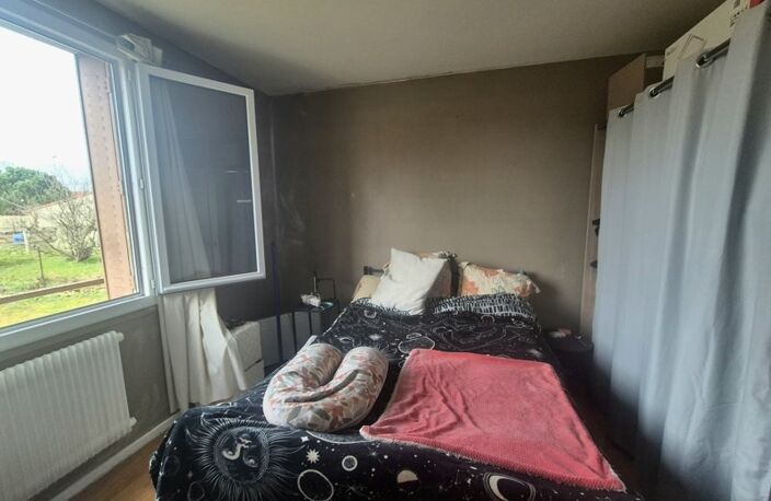 Appartement de 3 pièces principales — photo 5