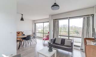 Appartement 2 Pièces 62 m² à vendre à Blanquefort (33290)