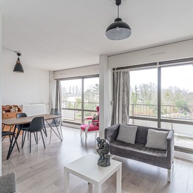 Appartement 2 pièces 198227 €