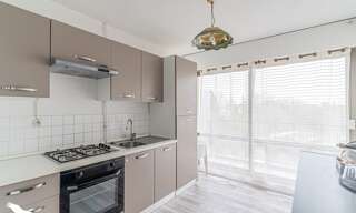Appartement 2 Pièces 62 m² à vendre à Blanquefort (33290)
