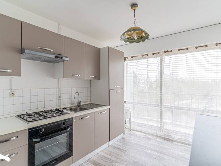 Appartement de 2 pièces principales — photo 1