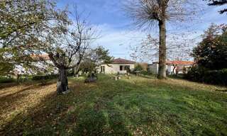 Maison 4 Pièces 105 m² à vendre à Saint-Médard-en-Jalles (33160)