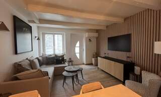 Maison 3 Pièces 55 m² à vendre à Soustons (40140)