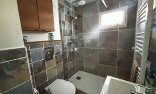 Maison 3 Pièces 55 m² à vendre à Soustons (40140)