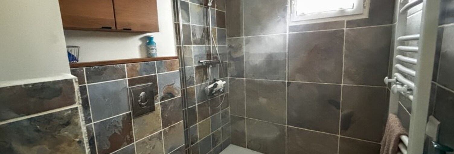 Maison 3 Pièces 55 m² à vendre à Soustons (40140)