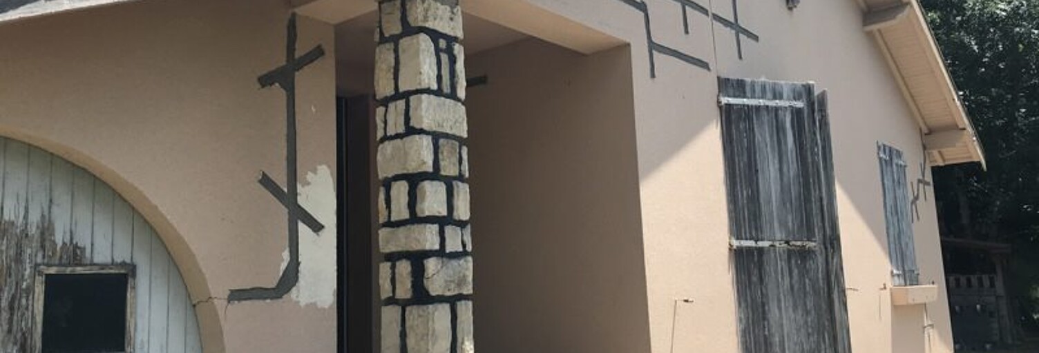 Maison 3 Pièces 62 m² à vendre à Le Plan (31220)