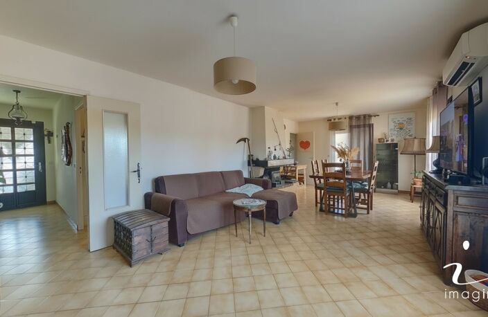 Maison — photo 2