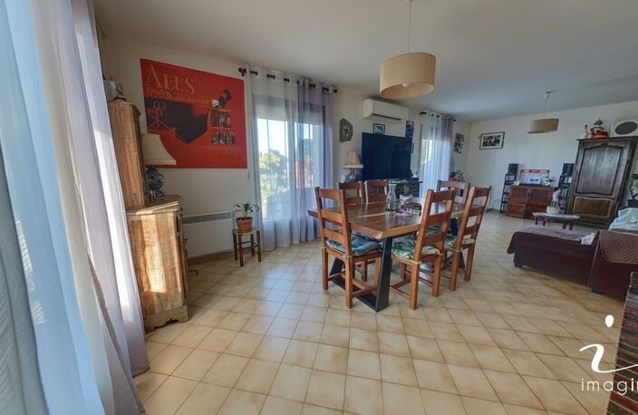 Maison — photo 3