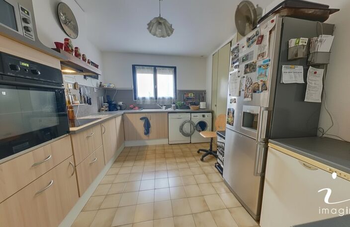Maison — photo 4