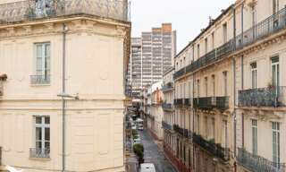 Appartement 3 Pièces 42 m² à vendre à Montpellier (34000)