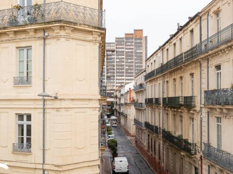 Appartement 3 pièces 42 m² — photo 1