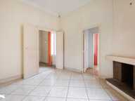 Appartement 3 pièces 42 m² — photo 3