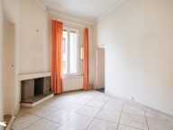 Appartement 3 pièces 42 m² — photo 4