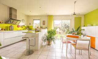 Maison 4 Pièces 113 m² à vendre à Niort (79000)