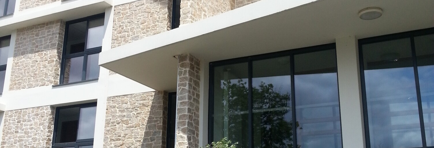 Appartement 1 Pièce 27 m² à vendre à Carquefou (44470)