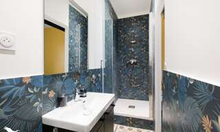 Appartement 2 Pièces 30 m² à vendre à Montpellier (34000)